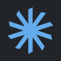 Co-lab Consulting logo - Similar company to Co-Lab Consulting