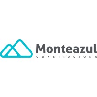 Monte Azul logo - Similar company to Monteazul Group