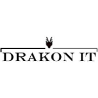 Drakon IT logo - Similar company to Anatecs