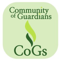 Community of Guardians logo - Similar company to Final Coat Inc.