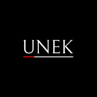 UNEK Building Consultants logo - Similar company to Bevans Chartered Surveyors