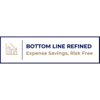Bottom Line Refined, LLC logo - Similar company to Aquamurus