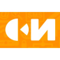 CLICKON Digital logo - Similar company to Snapmuse.Io