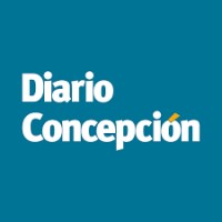 Empresa periodística Diario Concepción logo - Similar company to Sabes.Cl