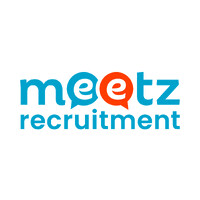 meetz recruitment logo - Similar company to &Co.