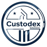 Custodex Solutions LLC logo - Similar company to Adslefy