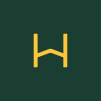 HENCH logo - email format related to Grilla Kitchen