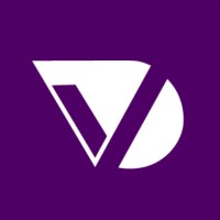 Vow Digital logo - Similar company to Qualister