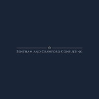 Bentham & Crawford Consulting logo - Similar company to Mein Beck