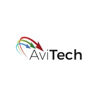 Avitech Software Solutions logo - Similar company to Avitech Inc