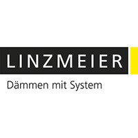 Linzmeier Bauelemente GmbH logo - Similar company to Ikast.Io