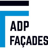 ADP-FAÇADES logo - Similar company to Vitreco - Flynn