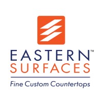 Eastern Surfaces, Inc logo - Similar company to Ersten Surfaces