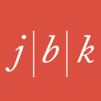JBK Partners logo - Similar company to John P. And Anne Welsh Mcnulty Foundation