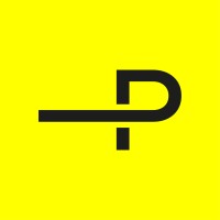 Picotex S.L. logo - Similar company to Pla Albert, S.L.