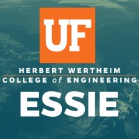 Engineering School of Sustainable Infrastructure & Environment logo - Similar company to Uf Center For Coastal Solutions