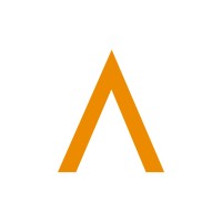 Assigna logo - Similar company to Mig | Grupo De Investimentos