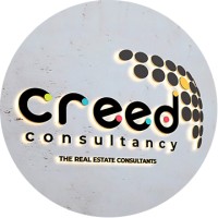 Creed Consultancy logo - Similar company to Able Marketing