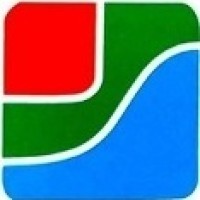 Optimal Print Solutions Pune logo - Similar company to Progress It Institute