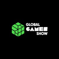 Global Games Show logo - Similar company to Atomx Corporation Private Limited