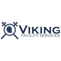 Viking Facility Services LLC logo - Similar company to Sol Construction