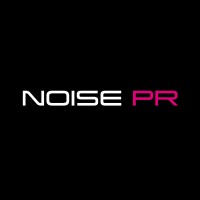 Noise PR logo - Similar company to Tkc Acquisitions