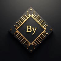 By Soft logo - Similar company to By Soft Works
