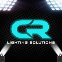 CR LIGHTING SOLUTIONS logo - Similar company to Cr Lighting Technology Co., Ltd.