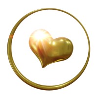 Core Abundant Lifestyle