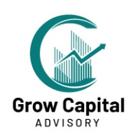 Grow Capital Advisory logo - Similar company to Fidusca Group