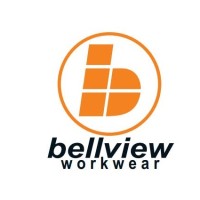 Bellview Workwear Limited logo - Similar company to Bellview Mining Equipment & Services