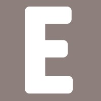 Enprodes Management Consultancy BV logo - Similar company to Wolverine Global Response Services