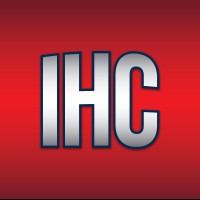 Integrity Heating & Cooling, Inc. logo - Similar company to Integrity Refrigeration And A/C