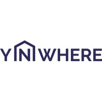 YnWhere logo - Similar company to Nueve Capital