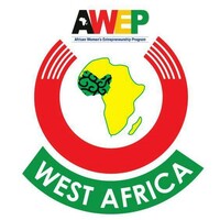 AWEP West Africa logo - Similar company to Awep-Benin