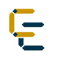 CLARO CONSEILS logo - Similar company to Maj Formation