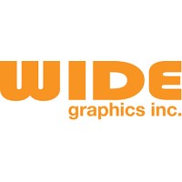 Wide Graphics Inc