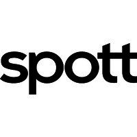 SPOTT trends & business logo - Similar company to Fuglsang&Co