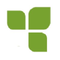 William Thomas Group, Inc.