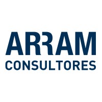 ARRAM Consultores SL logo - Similar company to Anguís