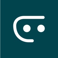 Etergo logo - Similar company to Quatt