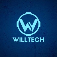 WillTech logo - Similar company to Willtech