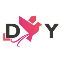 DataAndYou logo - Similar company to Data Synergy
