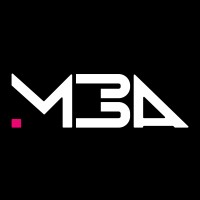 MambaStudio.tv logo - Similar company to The Fifth Design