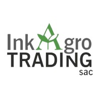 INKAGRO TRADING SAC logo - Similar company to Iqs Peru - Inspections Quality Standards