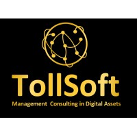 Tollsoft logo - Similar company to Metaspect