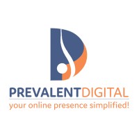 Prevalent Digital