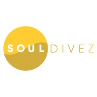 SouldiveZ - die Bildungsinitiative von Soulworx logo - Similar company to High Performance Alchemy