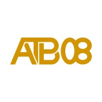 ATB 08 logo - Similar company to Gommazone