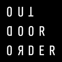 Outdoor Order Llc